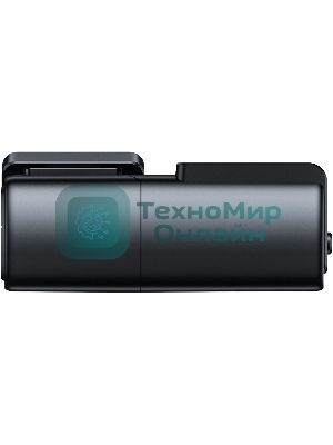 Видеорегистратор Digma FreeDrive 930W, 2560x1440, 3