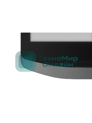 Электронная книга PocketBook Inc Pad X Pro Mist серый (PB1040D-M-WW)