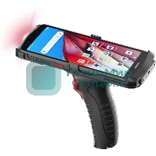 Пистолетная рукоять Meferi ME61-TRGG-01 для ME61