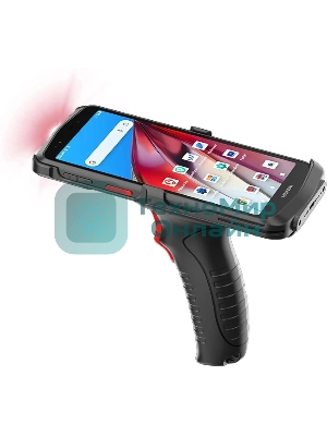 Пистолетная рукоять Meferi ME61-TRGG-01 для ME61