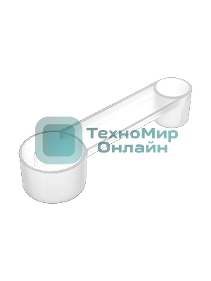 Хлебопечка BRAYER, 850 Вт, 16 программ, выбор цвета кор,выбор размера, поддерж. темпер, таймер 2701BR