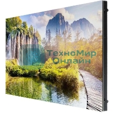 Экран LED Samsung IE025R-20JUN для P2,5