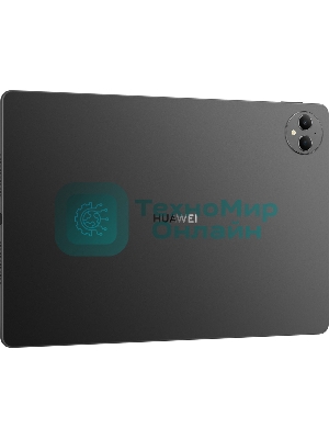 Планшет HUAWEI MatePad Pro MRO-W09 Papermate + KB 12.2