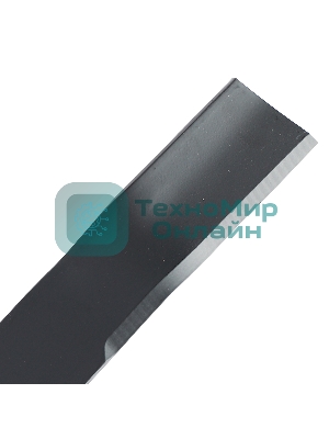 Нож PATRIOT MBS 520 для газонокосилок PT 52BS