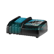 Зарядное устройство Makita DC18RC (630C82-2)