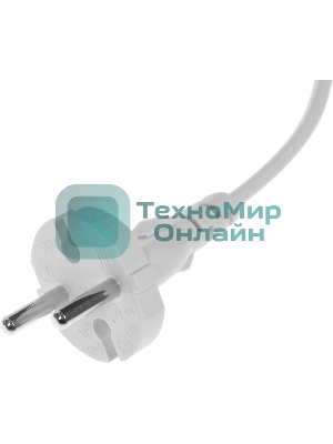 Пылесос ручной Xiaomi Dust Mite Vacuum Cleaner EU MJCMY02EU (BHR8276EU)