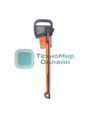 Топор-колун PATRIOT PA-711 Cleaver, 1710 г., 711 мм