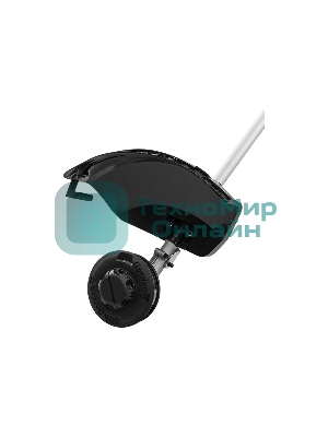 Триммер бензиновый с разборной штангой Deli EDE-GT255-5