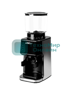 Кофемолка ARESA AR-3609