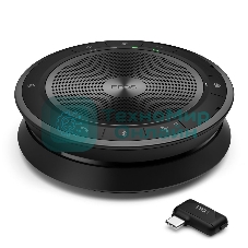 Спикерфон Epos EXPAND 40+ (PN: 1000662)