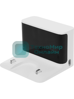 Робот-пылесос Xiaomi S20+ белый EU