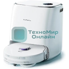 Робот-пылесос Narwal Freo X Ultra YJCC015