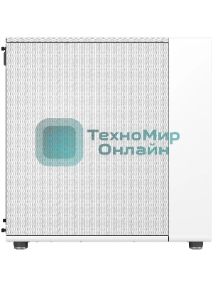 Корпус eATX Fractal Design North XL FD-C-NOR1X3 без БП, 2*USB 3.2, USB 3.2 Type-C