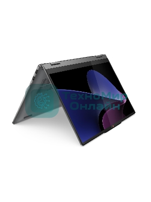 Ноутбук Lenovo IdeaPad 5 14IRH9 Core i5 13420H 16Gb SSD1Tb Intel UHD Graphics 14