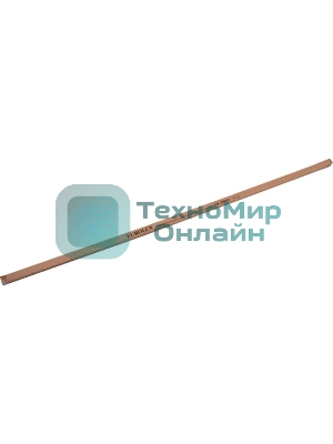 Бензиновый триммер Eurolux TR-2500S 70/2/46