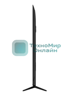 Телевизор TCL 65