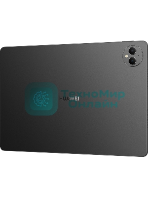 Планшет HUAWEI MatePad Pro MRO-W09 Papermate + KB 12.2