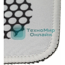 Коврик для мыши Cactus Mountains 900x400x3мм (CS-MPC-PRO11XXL)