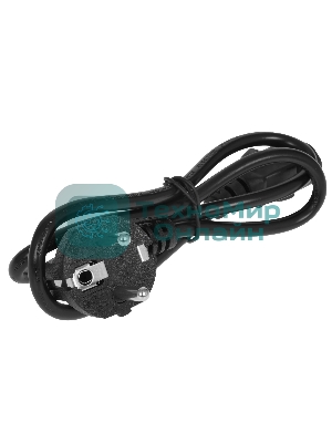 Термопот Oasis TP-5LDS