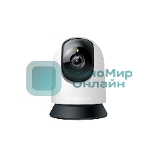 Камера видеонаблюдения умная поворотно-наклонная Mercusys MC200