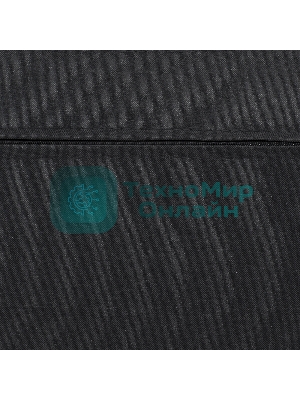 Сумка для ноутбука 15.6