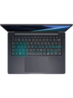 Ноутбук ASUS ExpertBook B3 B3405CCA-LY0390 Intel Core Ultra 5 255H 4300MHz/14