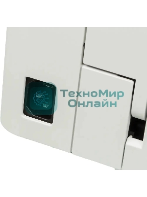 МФУ лазерное Kyocera Ecosys M2040dn (Азия) (1102S33AX0), A4, ч/б, печ. до 40 стр/мин., скан. до 40 стр/мин. (ч/б) 23 стр/мин. (цвет), 1200 x 1200 dpi (печать) 600x600dpi (скан.), USB, RJ-45 (старт.картр. TK-1178)