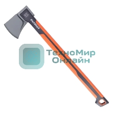 Топор-колун PATRIOT PA-711 H Cleaver, 2300 г, 711 мм