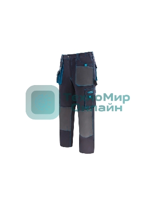 Брюки Gross 90347 размер M