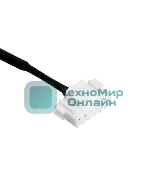 Кабель соединительный HOMMYN HCC-AX-LC для модуля управляющего HDN/WFN