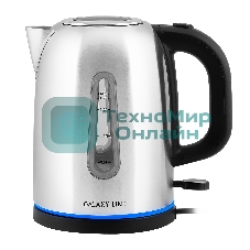 Чайник электрический Galaxy GL 0366
