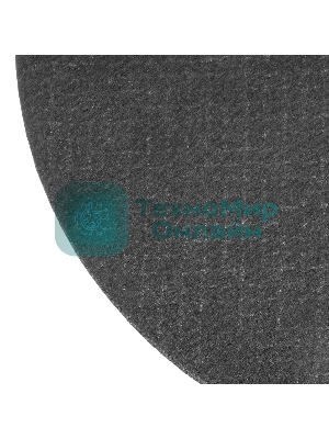 Круг отрезной по металлу Denzel WA46TBF 180 х 2,0 х 22,2 мм