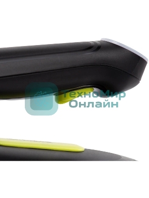 Гладильная система BRAUN IS3257BK