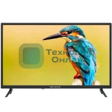 Телевизор TopDevice 32