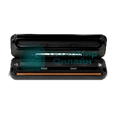 Вакуумный упаковщик Zigmund & Shtain VS-601