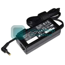 Блок питания (сетевой адаптер) для ноутбуков Acer 19V 3.42A 5.5x1.7, HC