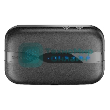 Маршрутизатор D-Link DWR-932C 4G