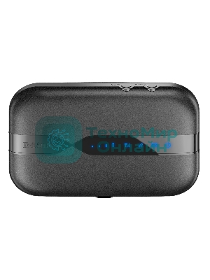 Маршрутизатор D-Link DWR-932C 4G