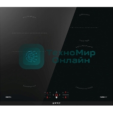 Индукционная варочная панель Gorenje GI6421BC