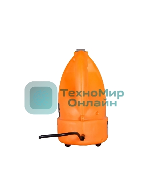 Краскопульт электрический Вихрь ЭКП-700В 72/17/1