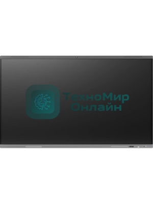 Панель Sber 75