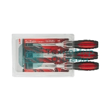 Набор долот-стамесок Matrix 