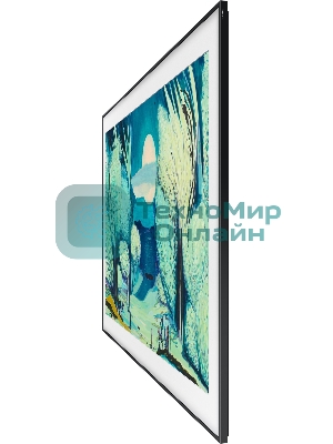 Телевизор Samsung 75