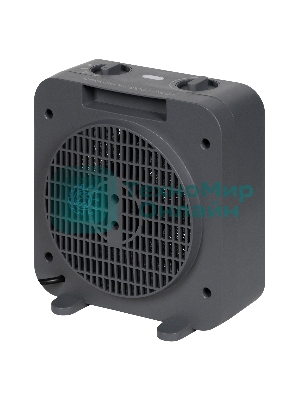 Тепловентилятор Ballu BFH/S-0420G