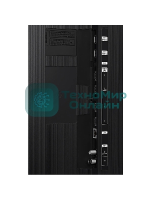 Телевизор Samsung 65