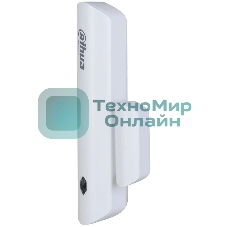 Датчик открытия дверей Dahua DHI-ARD323-W2(868S)