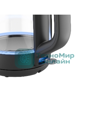 Чайник электрический GALAXY GL 0568