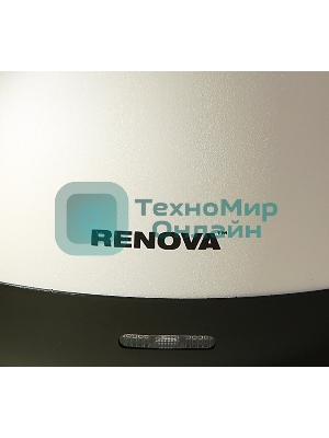 Чайник электрический Renova KT17S-06W