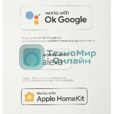 Очиститель воздуха Smartmi Air Purifier P1 темно-серый