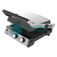 Гриль контактный электрический Centek CT-1468